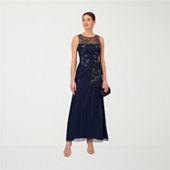 4 Homecoming Dresses - Juniors | JCPenney