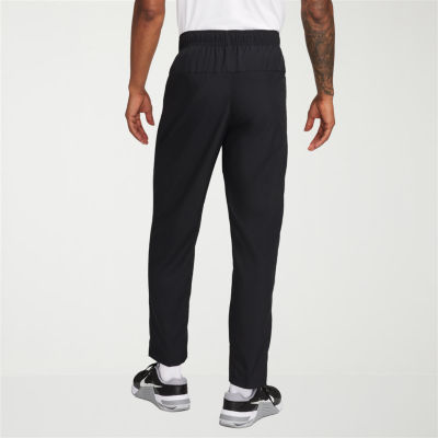 Nike Mens Regular Fit Track Pant