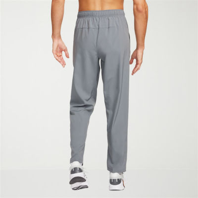 Nike Form Mens Quick Dry Regular Fit Track Pant