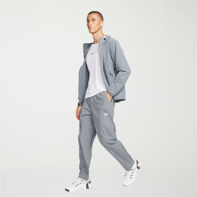 Nike Mens Regular Fit Track Pant