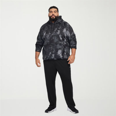 Nike Dri Fit Mens Regular Fit Track Pant