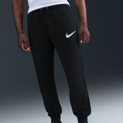 Workout Pant Nike Sweatpants Jcpenney New! Nike Club Mens Regular
