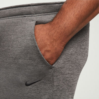 Nike Therma-Fit Mens Regular Fit Workout Pant