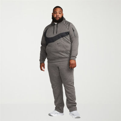 Nike Therma-Fit Mens Regular Fit Workout Pant