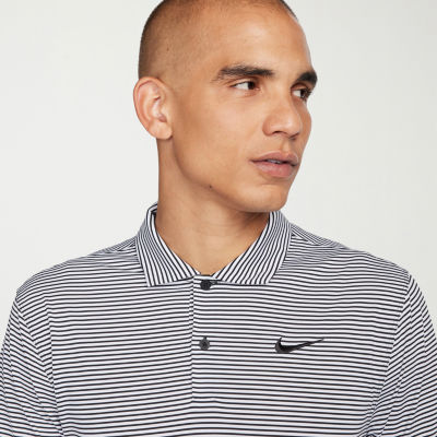 Nike Big and Tall Mens Regular Fit Short Sleeve Polo Shirt