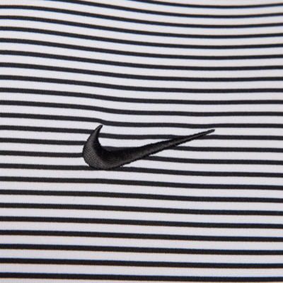 Nike Big and Tall Mens Regular Fit Short Sleeve Polo Shirt