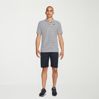 Nike Big and Tall Mens Regular Fit Short Sleeve Polo Shirt