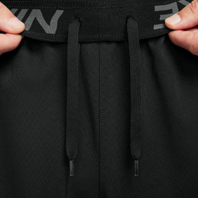 Nike Totality Mens 9" Big and Tall Quick Dry Workout Shorts