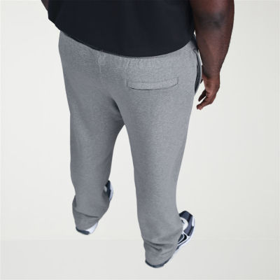 Nike Club Mens Regular Fit Big and Tall Workout Pant