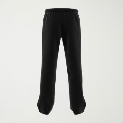 adidas Mens Regular Fit Track Pant