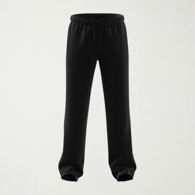 adidas Mens Regular Fit Track Pant