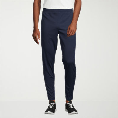 Xersion Lightweight Tricot Mens Regular Fit Workout Pant