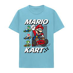 Graphic T-Shirts For Men | JCPenney
