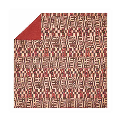 JUNGALOW by Justina Blakeney Verona Cotton 3-pc. Reversible Quilt Set