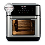 Instant Pot® 10Qt Vortex Plus Air Fryer Oven