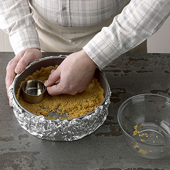 Taste of Home 9 inch Nonstick Metal Springform Baking Pan, 9 inch - Foods  Co.