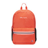 Jcpenney bookbags on on sale sale