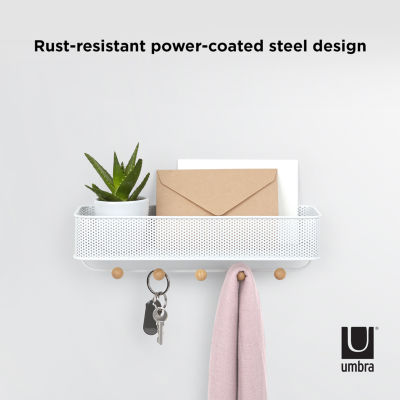 Umbra Estique Wall Organizer