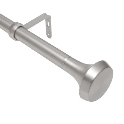 Umbra® Ella 1" Adjustable Rod