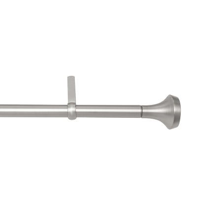 Umbra® Ella 1" Adjustable Rod
