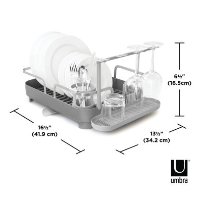 Umbra Holster Dish Rack