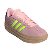 Jcpenney womens basketball shoes online