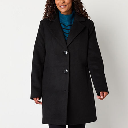 https://jcpenney.scene7.com/is/image/JCPenney/DP0611202409052773M?wid=450&hei=450&op_sharpen=1