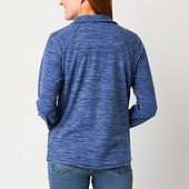 Jcpenney womens hoodies best sale