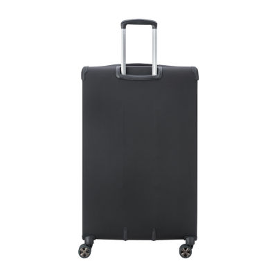 Delsey Helium DLX Spinner Garment Bag