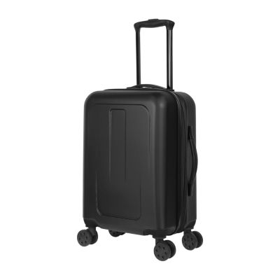 Total Travelware Passage 19" Hardside Luggage