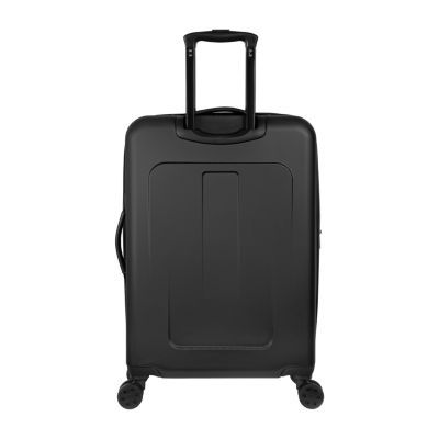 Total Travelware Passage 24" Hardside Luggage