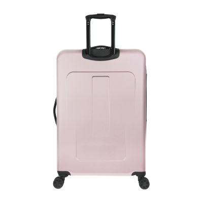 Total Travelware Passage 28" Hardside Luggage