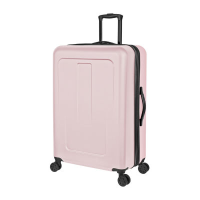 Total Travelware Passage 28" Hardside Luggage