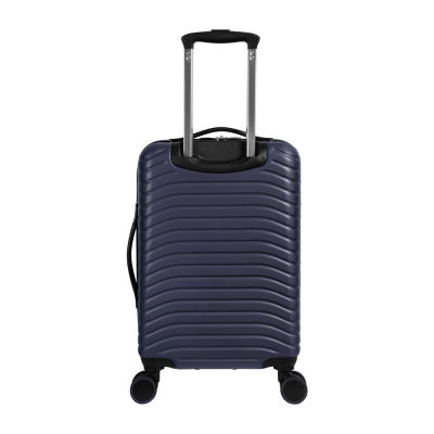 Total Travelware Everest 20" Hardside Luggage