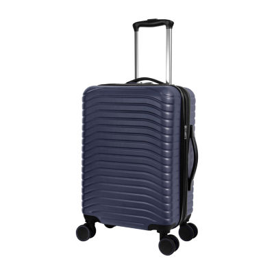 Total Travelware Everest 20" Hardside Luggage