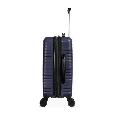 Total Travelware Everest 20" Hardside Luggage