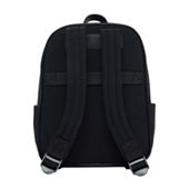 Jcpenney backpack sale best sale