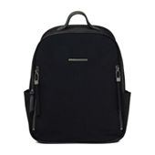 Jcpenney bookbags on sale best sale