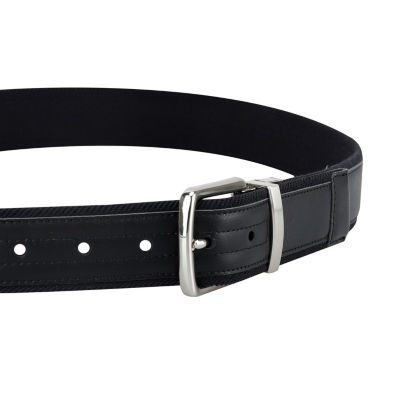 mutual weave Mens Belt