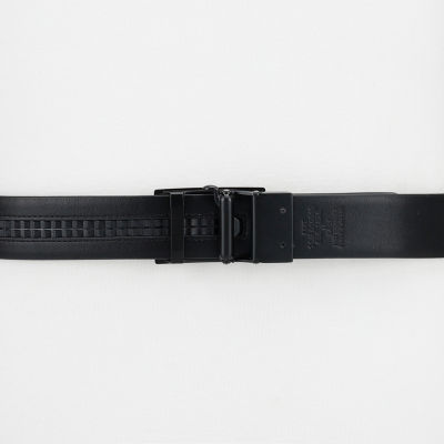 J. Ferrar Mens Belt