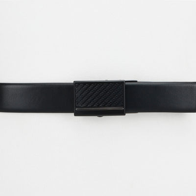 J. Ferrar Mens Belt