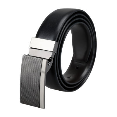 J. Ferrar Mens Belt