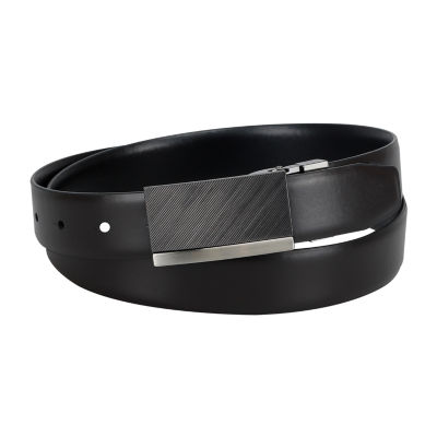 J. Ferrar Mens Belt