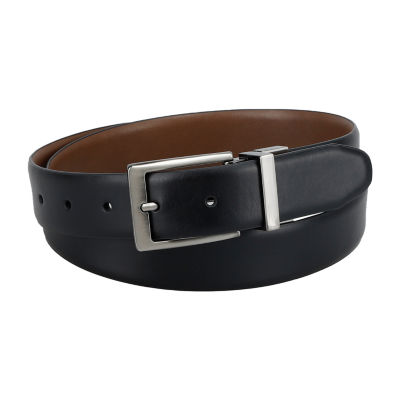 Dockers Mens Belt