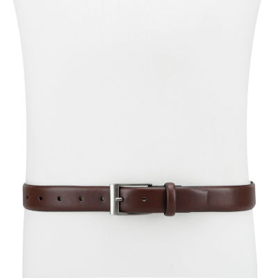 Dockers Mens Belt