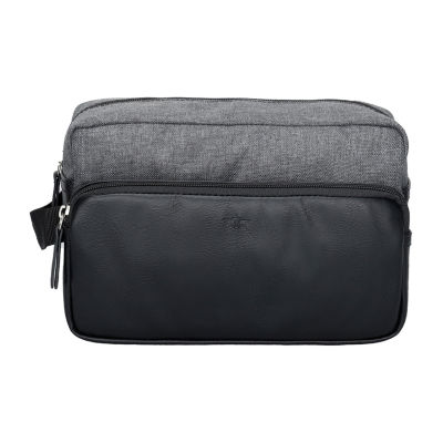 Dockers Toiletry Bag