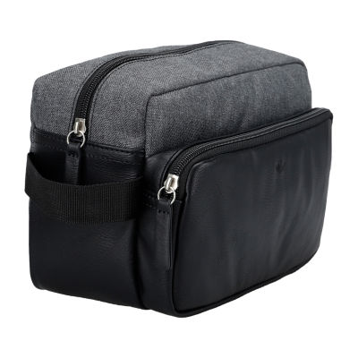 Dockers Toiletry Bag