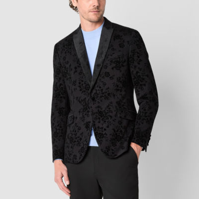 Jcpenney dinner jacket best sale