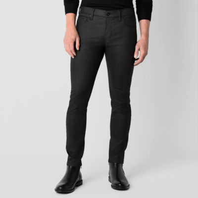 J. Ferrar Mens Skinny Fit Jean