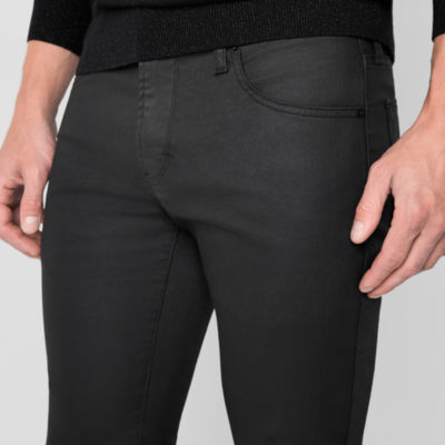 J. Ferrar Mens Skinny Fit Jean